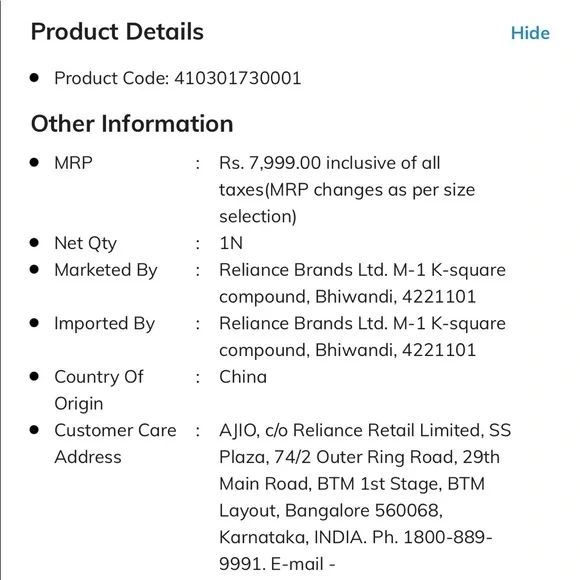 Military badged weekender bag - Picture 6 of 13